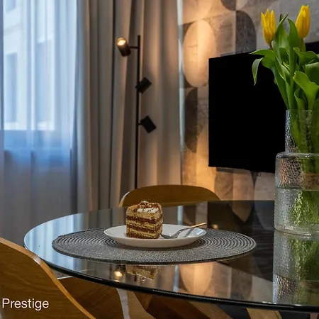 Mye - Piotrkowska 44 Łódź